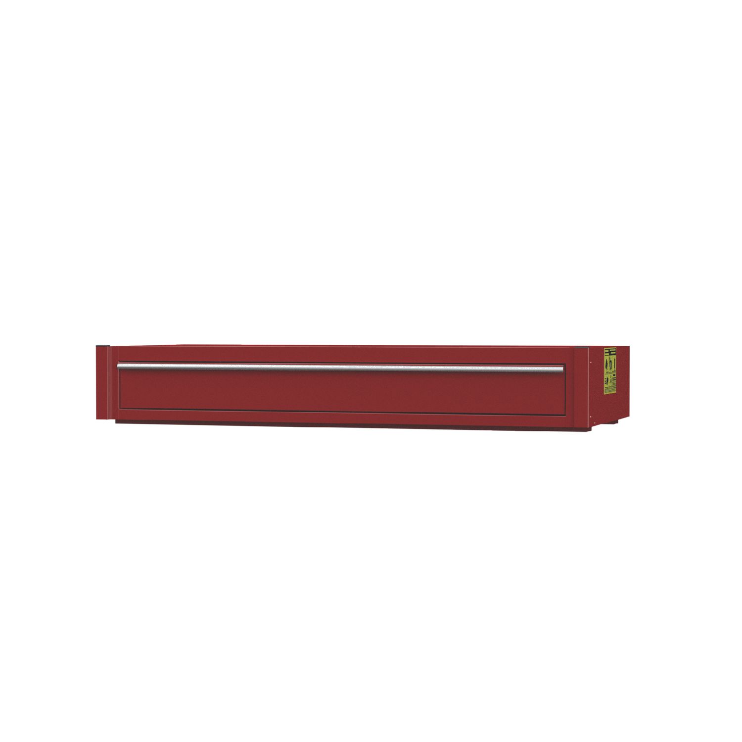 4225TD_ProductImage_PrimaryImage_1500