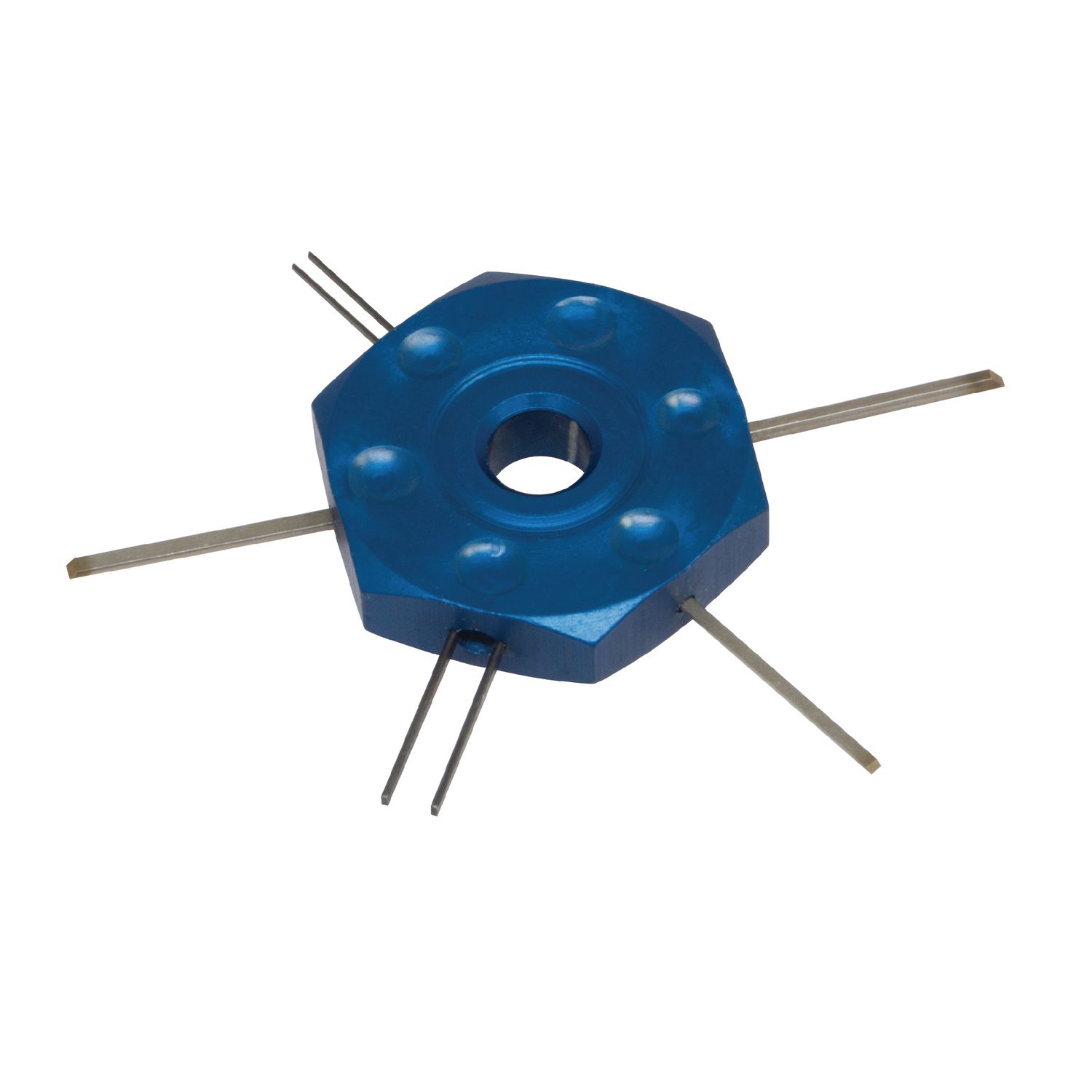 FTT780_ProductImage_PrimaryImage_1500