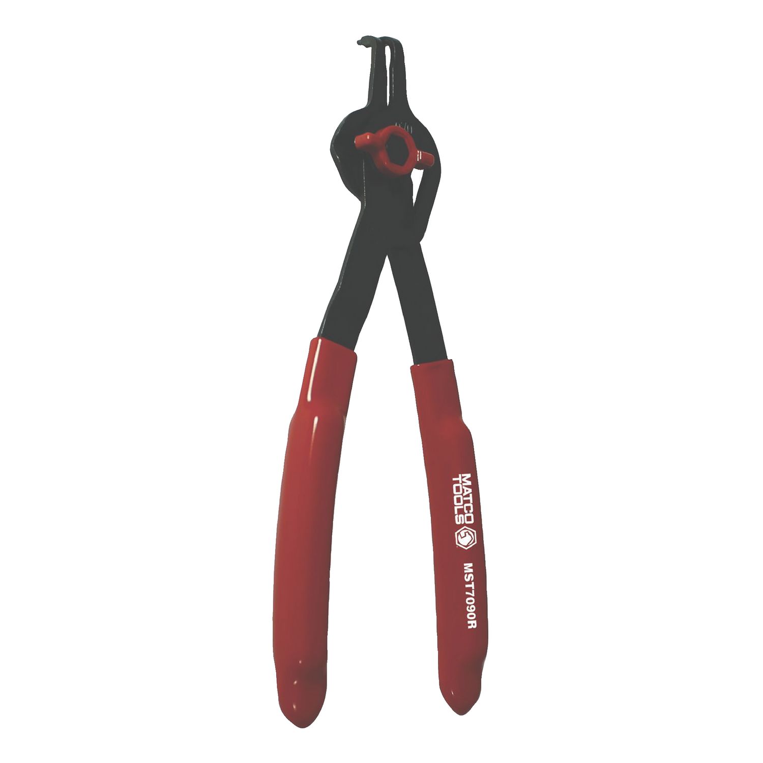 MST7090R_ProductImage_PrimaryImage_1500