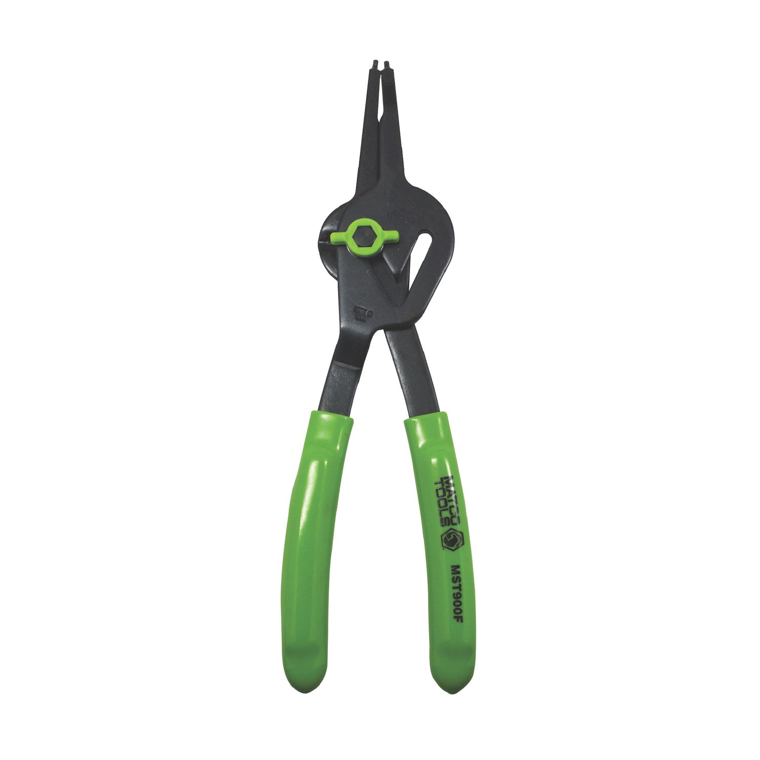 MST900F_ProductImage_PrimaryImage_1500