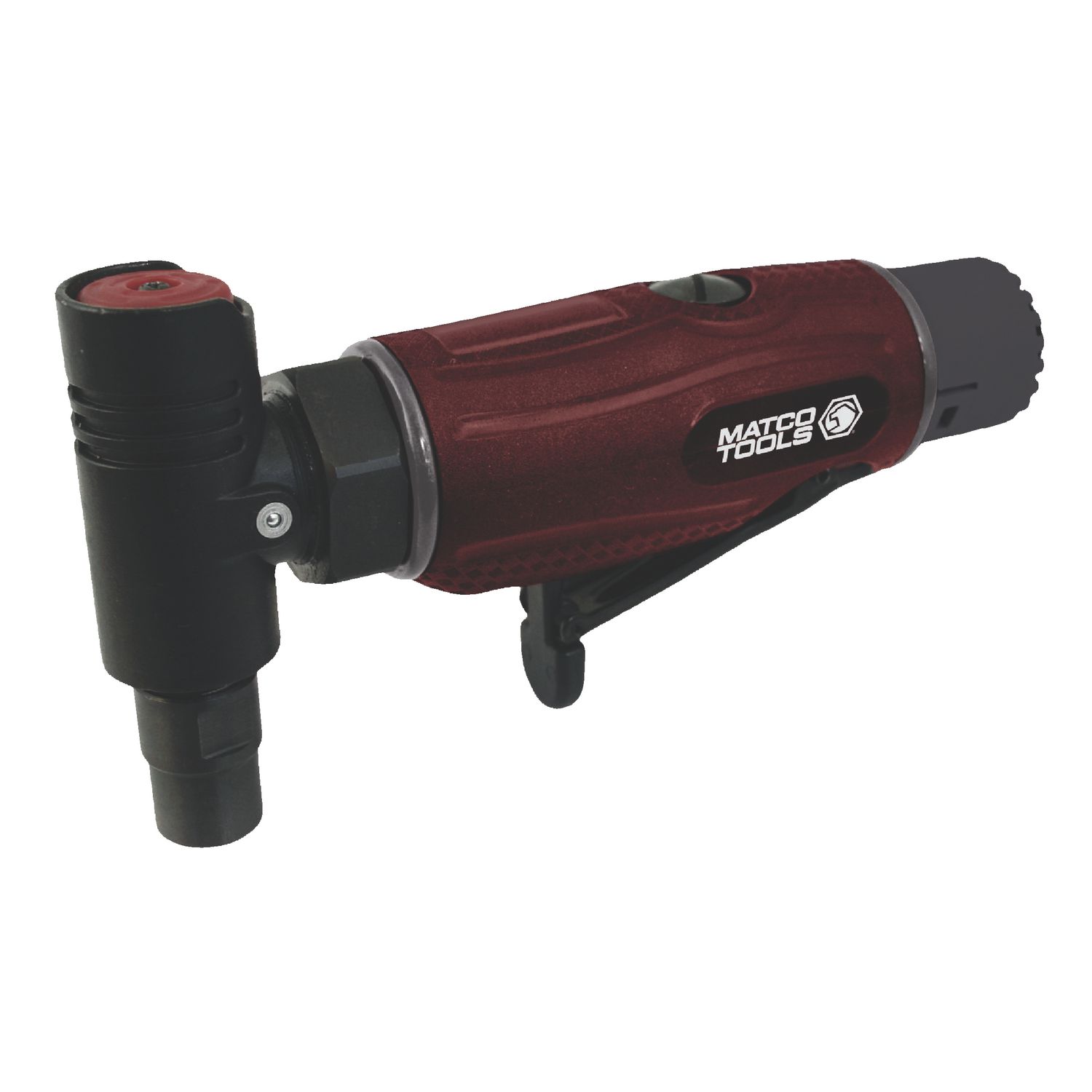 MT2993_ProductImage_PrimaryImage_1500