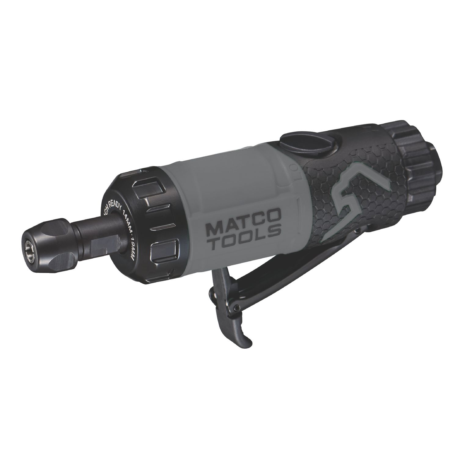 MT5880SG_ProductImage_PrimaryImage_1500