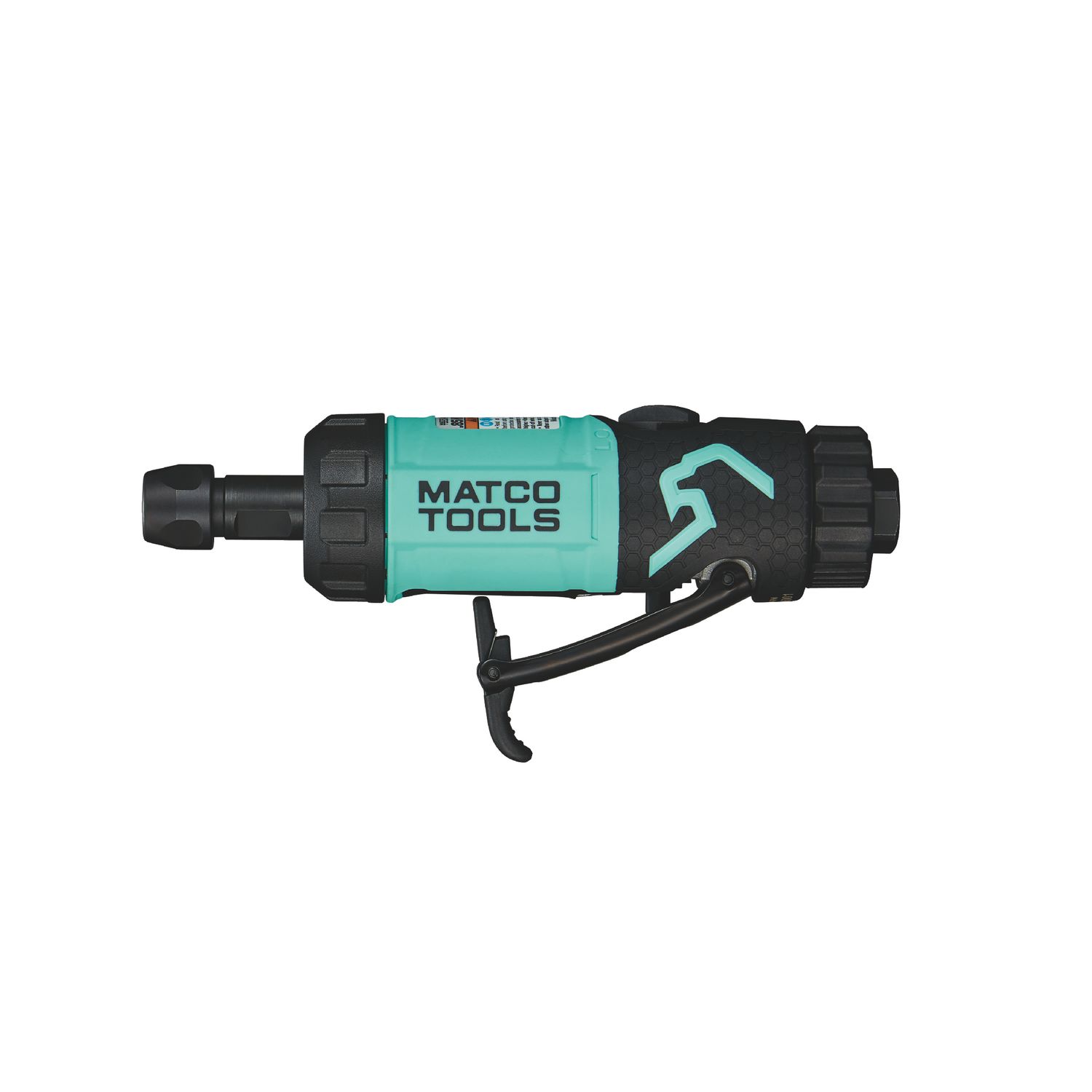 MT5880T_ProductImage_PrimaryImage_1500