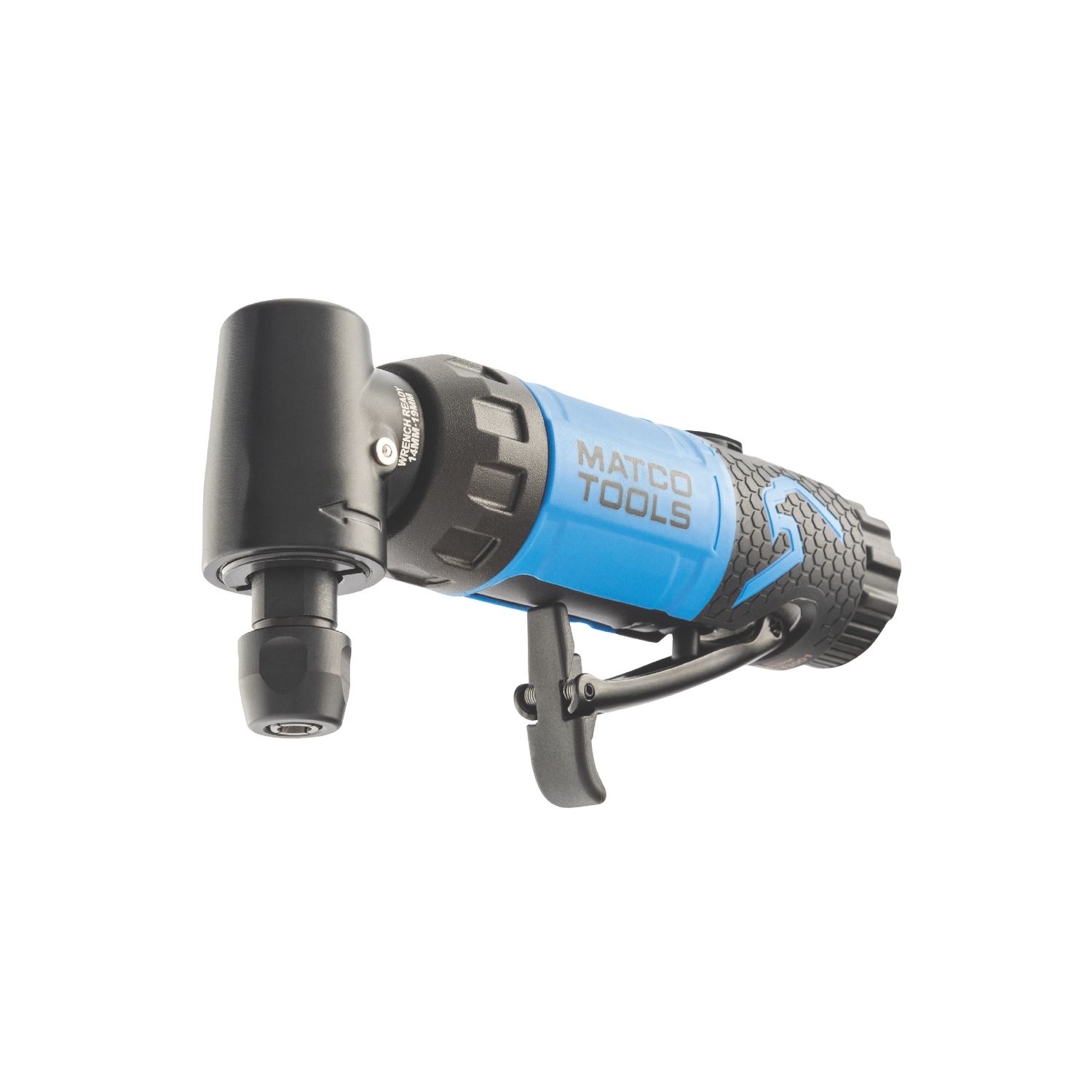 MT5883B_ProductImage_PrimaryImage_1500