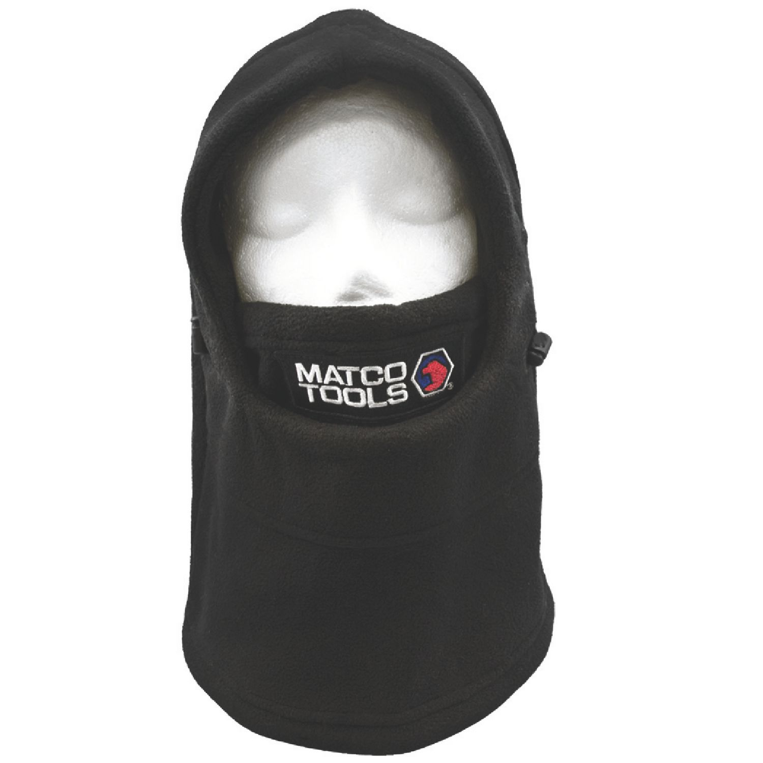 MTCBALACLAVA_ProductImage_PrimaryImage_1500