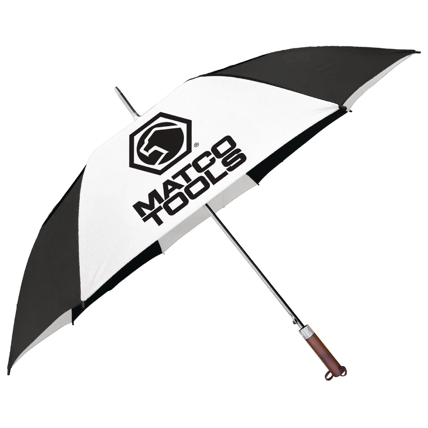 MTCGOLFUMBK_ProductImage_PrimaryImage_1500