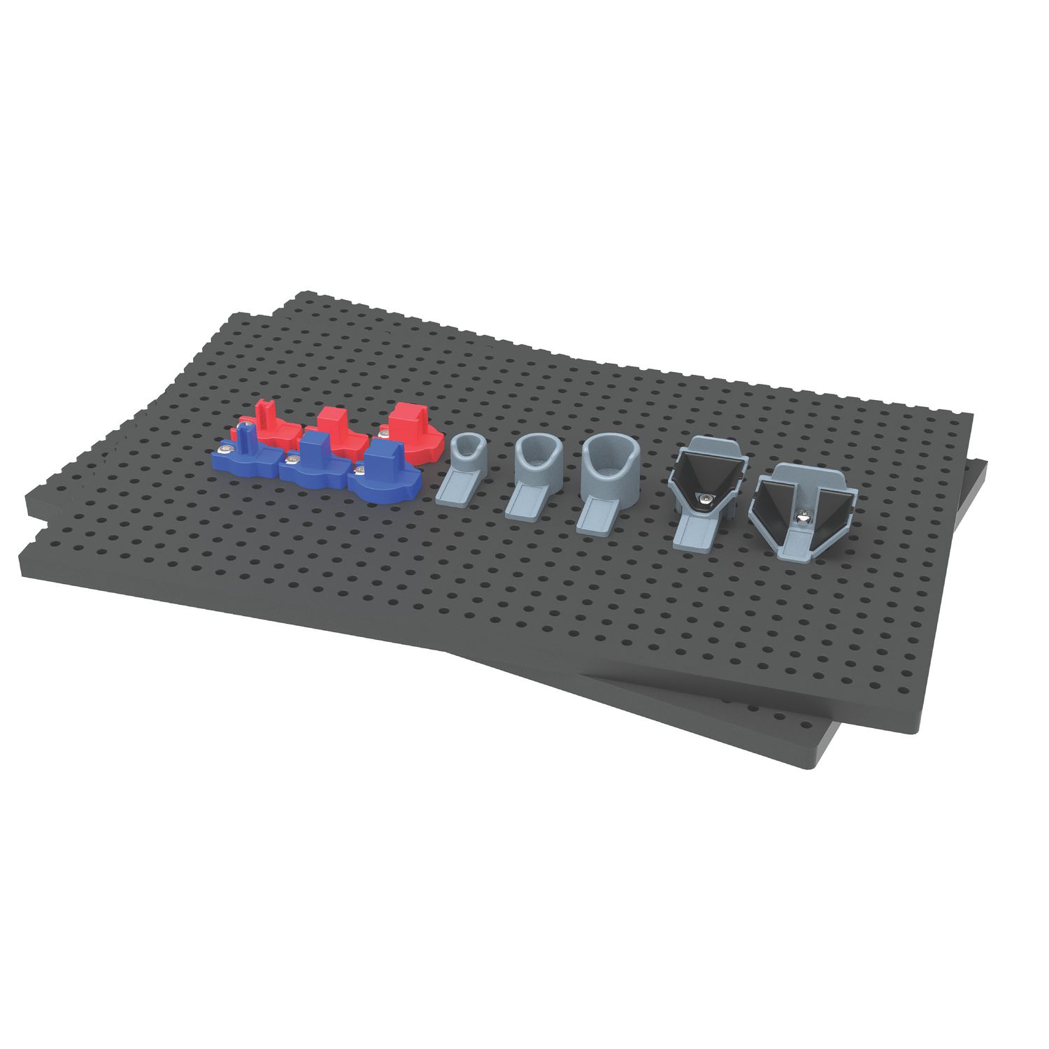 ORGKIT2-528_ProductImage_PrimaryImage_1500