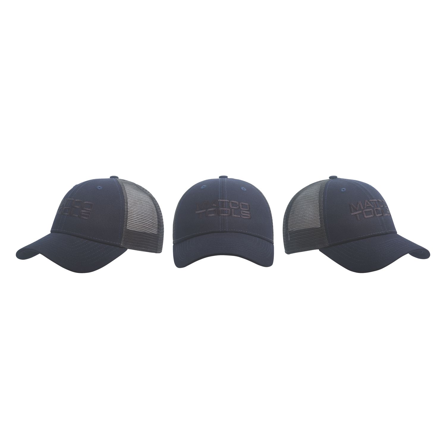 PDMC603_ProductImage_PrimaryImage_1500