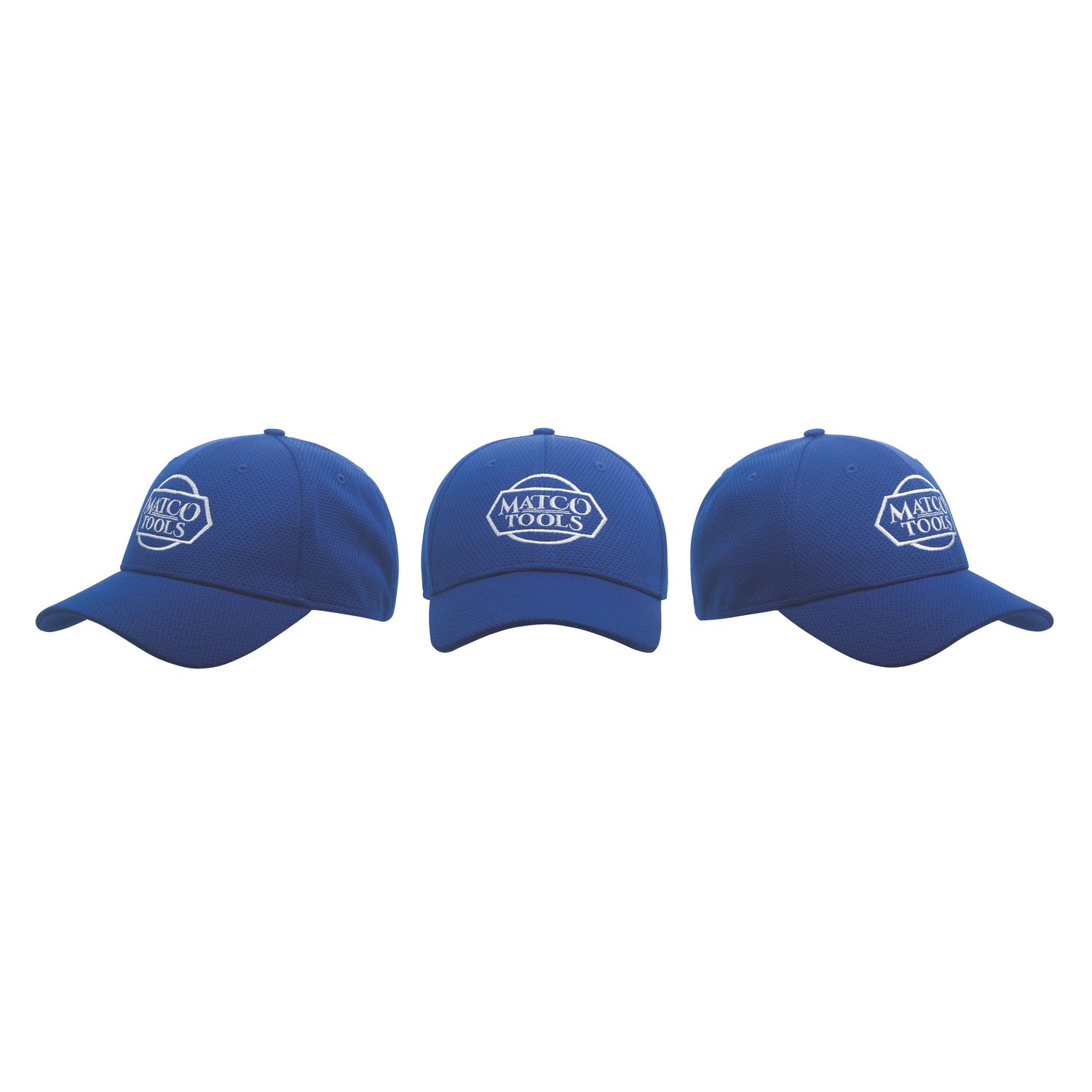 PDMC604_ProductImage_PrimaryImage_1500