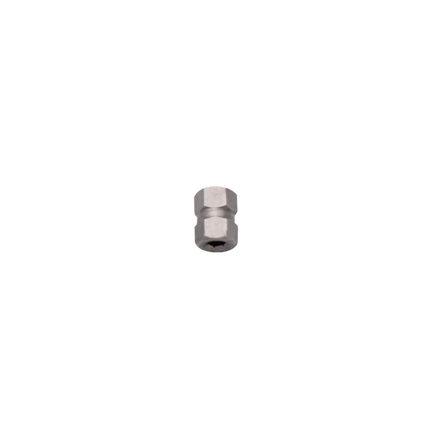 SE100A-1E_ProductImage_PrimaryImage_1500