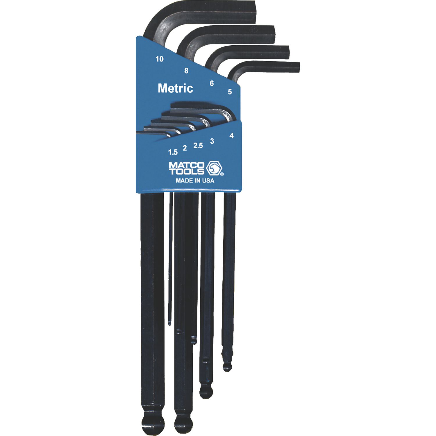 SHKBM9_ProductImage_PrimaryImage_1500