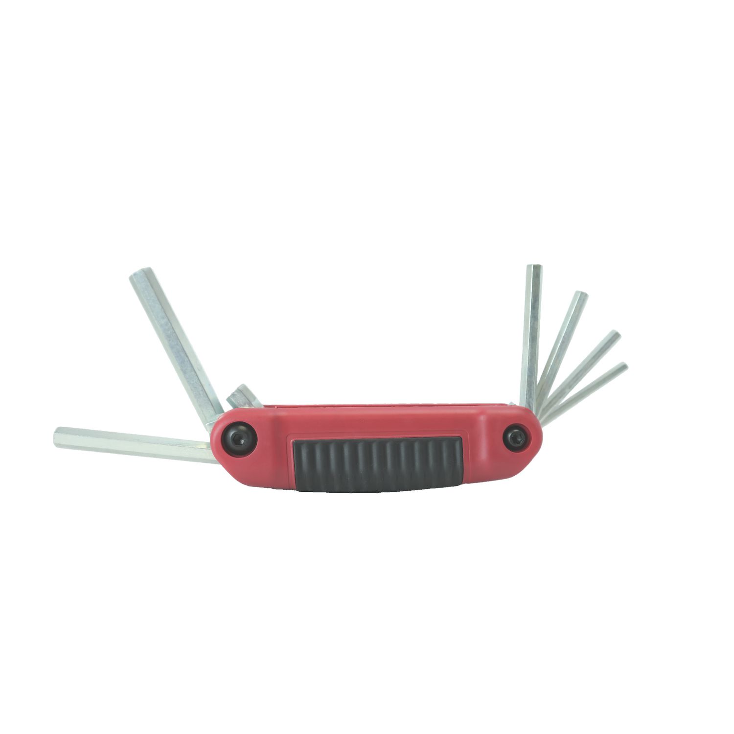 SHKF6R_ProductImage_PrimaryImage_1500