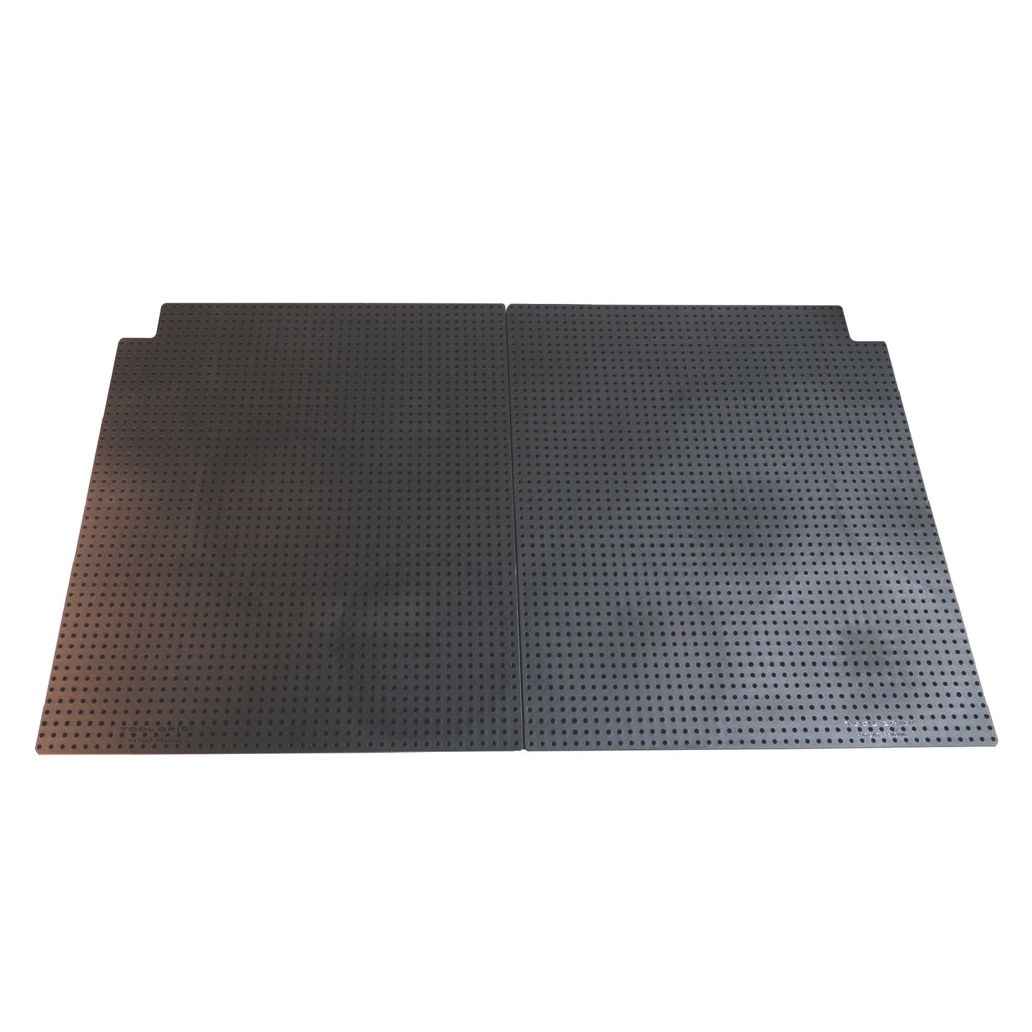 TGB-16_ProductImage_PrimaryImage_1500