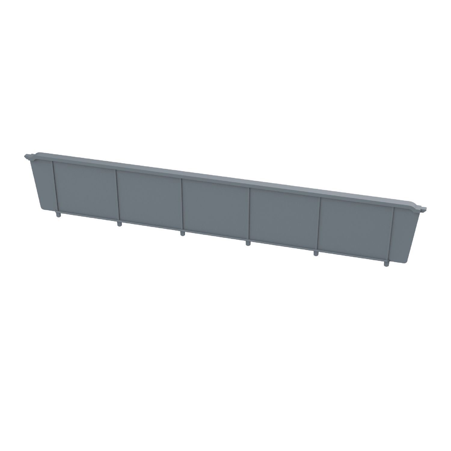 TGC-D9_ProductImage_PrimaryImage_1500