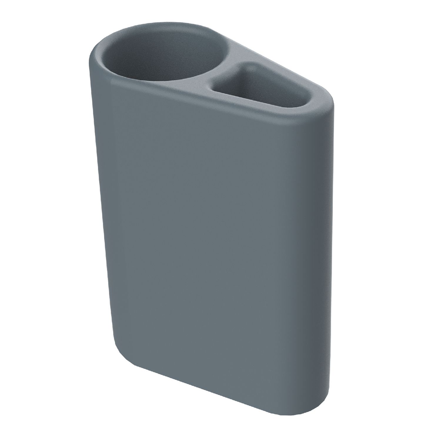 TGH-12_ProductImage_PrimaryImage_1500