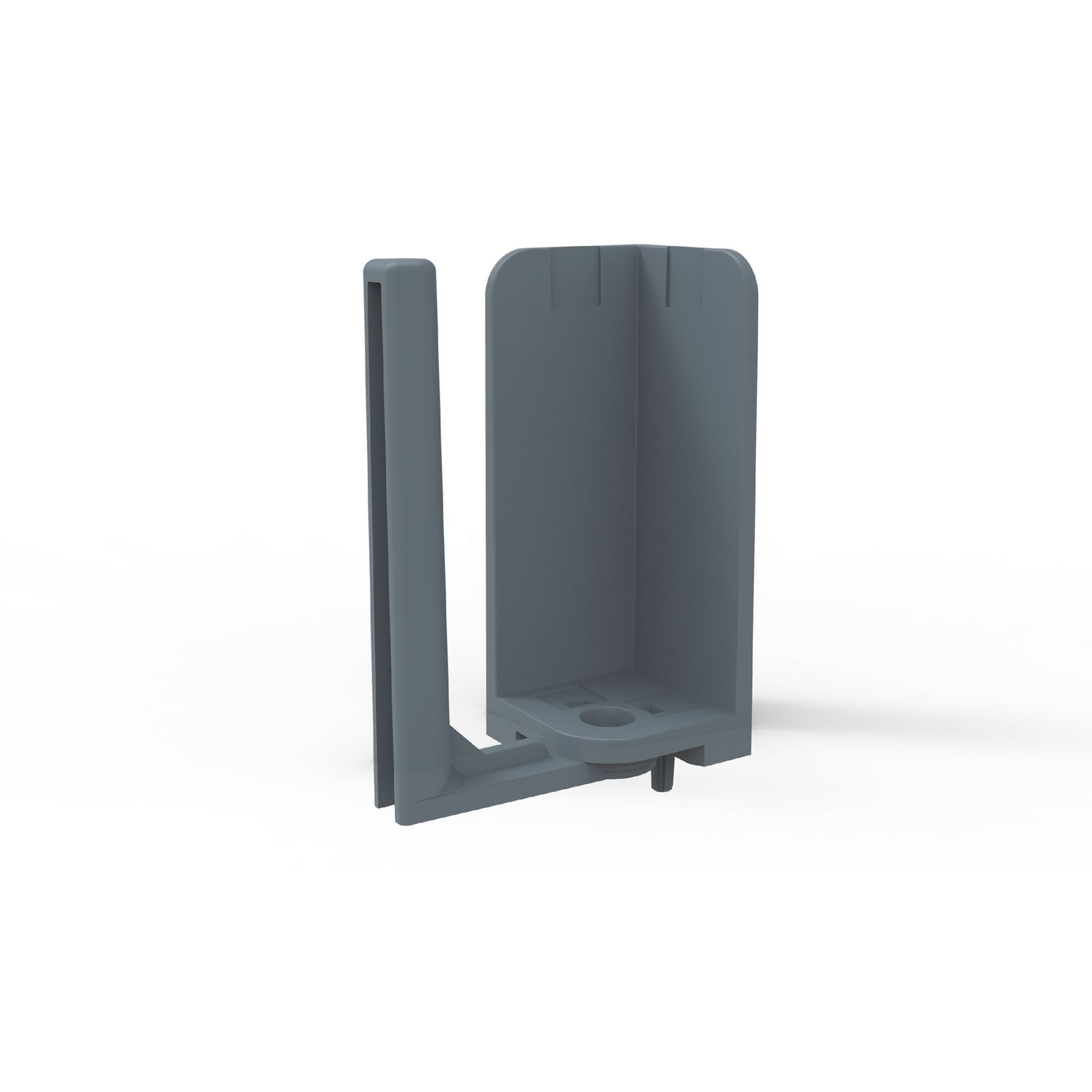 TGH-19P_ProductImage_PrimaryImage_1500